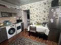 Отдельный дом · 4 комнаты · 60 м² · 10 сот., Бастау 24 — Молдагулова за ~ 22 млн ₸ в Усть-Каменогорске, Ульбинский — фото 11