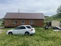Отдельный дом · 4 комнаты · 60 м² · 10 сот., Бастау 24 — Молдагулова за ~ 22 млн ₸ в Усть-Каменогорске, Ульбинский — фото 3