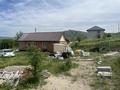 Отдельный дом · 4 комнаты · 60 м² · 10 сот., Бастау 24 — Молдагулова за ~ 22 млн ₸ в Усть-Каменогорске, Ульбинский — фото 6