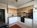 1-бөлмелі пәтер · 45.4 м² · 9/10 қабат, Глинки 36, бағасы: 18 млн ₸ в Семее