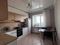 1-бөлмелі пәтер · 45.4 м² · 9/10 қабат, Глинки 36, бағасы: 18 млн ₸ в Семее — фото 2