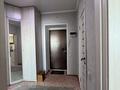 1-бөлмелі пәтер · 45.4 м² · 9/10 қабат, Глинки 36, бағасы: 18 млн ₸ в Семее — фото 4