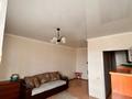 1-бөлмелі пәтер · 45.4 м² · 9/10 қабат, Глинки 36, бағасы: 18 млн ₸ в Семее — фото 5