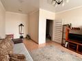 1-бөлмелі пәтер · 45.4 м² · 9/10 қабат, Глинки 36, бағасы: 18 млн ₸ в Семее — фото 6