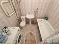 1-бөлмелі пәтер · 45.4 м² · 9/10 қабат, Глинки 36, бағасы: 18 млн ₸ в Семее — фото 7
