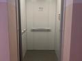 1-бөлмелі пәтер · 45.4 м² · 9/10 қабат, Глинки 36, бағасы: 18 млн ₸ в Семее — фото 8