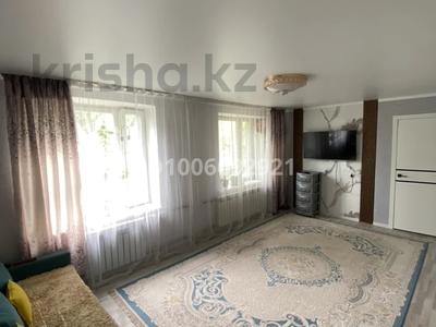 3-бөлмелі пәтер · 75 м² · 3/5 қабат, Тауелсиздик 2, бағасы: 14.2 млн ₸ в Текели