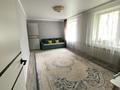 3-комнатная квартира · 75 м² · 3/5 этаж, Тауелсиздик 2 за 14.2 млн ₸ в Текели — фото 2