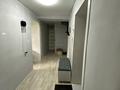 3-комнатная квартира · 75 м² · 3/5 этаж, Тауелсиздик 2 за 14.2 млн ₸ в Текели — фото 6