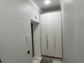 2-комнатная квартира · 45 м² · 2 этаж, Туран 46/5 — Астана арена за 300 000 ₸ в Есильский р-н