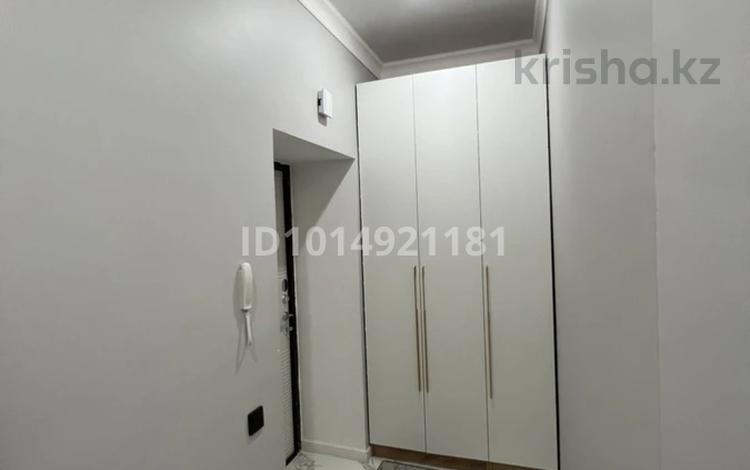 2-комнатная квартира · 45 м² · 2 этаж, Туран 46/5 — Астана арена за 300 000 ₸ в Есильский р-н — фото 2