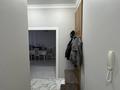 2-комнатная квартира · 45 м² · 2 этаж, Туран 46/5 — Астана арена за 300 000 ₸ в Есильский р-н — фото 2