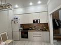 2-комнатная квартира · 45 м² · 2 этаж, Туран 46/5 — Астана арена за 300 000 ₸ в Есильский р-н — фото 3