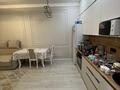 2-комнатная квартира · 45 м² · 2 этаж, Туран 46/5 — Астана арена за 300 000 ₸ в Есильский р-н — фото 4