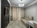 2-комнатная квартира · 45 м² · 2 этаж, Туран 46/5 — Астана арена за 300 000 ₸ в Есильский р-н — фото 5