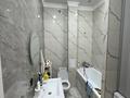 2-комнатная квартира · 45 м² · 2 этаж, Туран 46/5 — Астана арена за 300 000 ₸ в Есильский р-н — фото 6