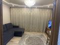 2-бөлмелі пәтер · 56 м² · 4/5 қабат, Кабанбай Батыра 89, бағасы: 32 млн ₸ в Семее, Красный Кордон