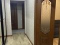 2-бөлмелі пәтер · 56 м² · 4/5 қабат, Кабанбай Батыра 89, бағасы: 32 млн ₸ в Семее, Красный Кордон — фото 2