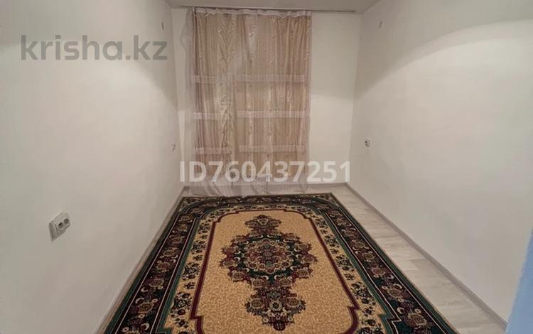 3-комнатная квартира · 70 м² · 7/7 этаж, Есимхан 17/5 за 120 000 ₸ в Туркестане — фото 2