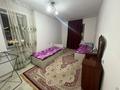 3-комнатная квартира · 70 м² · 7/7 этаж, Есимхан 17/5 за 120 000 ₸ в Туркестане — фото 2