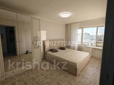 3-бөлмелі пәтер · 76 м² · 5/7 қабат, 5-й мкр 1 — Море парк магазины гипермаркеты, бағасы: 185 000 ₸ в Актау