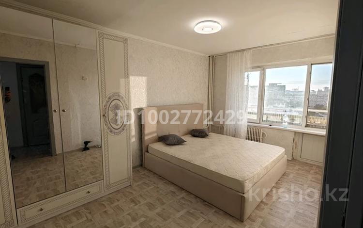 3-бөлмелі пәтер · 76 м² · 5/7 қабат, 5-й мкр 1 — Море парк магазины гипермаркеты, бағасы: 185 000 ₸ в Актау — фото 2