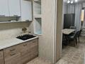 3-бөлмелі пәтер · 76 м² · 5/7 қабат, 5-й мкр 1 — Море парк магазины гипермаркеты, бағасы: 185 000 ₸ в Актау — фото 4