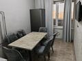 3-бөлмелі пәтер · 76 м² · 5/7 қабат, 5-й мкр 1 — Море парк магазины гипермаркеты, бағасы: 185 000 ₸ в Актау — фото 5