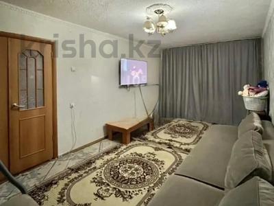 2-бөлмелі пәтер · 51 м² · 4/6 қабат, улица Акбидай 15, бағасы: 16.5 млн ₸ в Астане