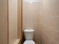 2-бөлмелі пәтер · 51 м² · 4/6 қабат, улица Акбидай 15, бағасы: 16.5 млн ₸ в Астане — фото 4
