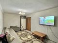 2-бөлмелі пәтер · 51 м² · 4/6 қабат, улица Акбидай 15, бағасы: 16.5 млн ₸ в Астане — фото 7