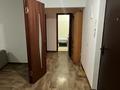 2-комнатная квартира · 62 м² · 3/5 этаж, мкр Улы Дала 1118 за 95 000 ₸ в Таразе