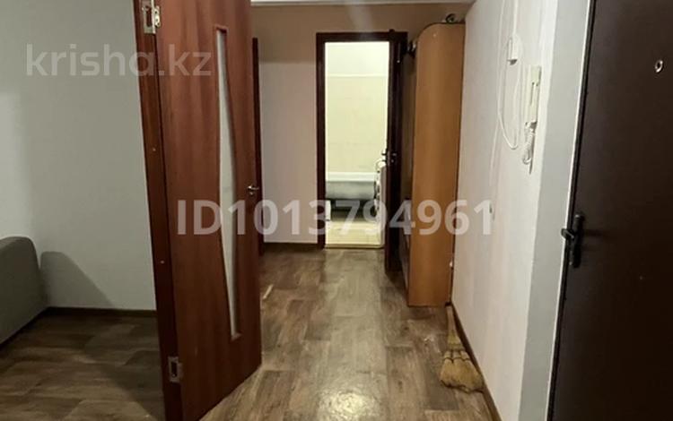 2-комнатная квартира · 62 м² · 3/5 этаж, мкр Улы Дала 1118 за 95 000 ₸ в Таразе — фото 2