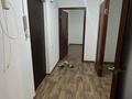 2-комнатная квартира · 62 м² · 3/5 этаж, мкр Улы Дала 1118 за 95 000 ₸ в Таразе — фото 2
