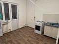 2-комнатная квартира · 62 м² · 3/5 этаж, мкр Улы Дала 1118 за 95 000 ₸ в Таразе — фото 6