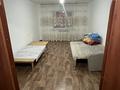 2-комнатная квартира · 62 м² · 3/5 этаж, мкр Улы Дала 1118 за 95 000 ₸ в Таразе — фото 7