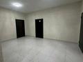 2-бөлмелі пәтер · 64.12 м² · 1/5 қабат, 29а ш/а. 64 — ЖК СЕНІМ, бағасы: ~ 15 млн ₸ в Актау, 29а мкр — фото 2