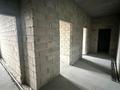 2-бөлмелі пәтер · 64.12 м² · 1/5 қабат, 29а ш/а. 64 — ЖК СЕНІМ, бағасы: ~ 15 млн ₸ в Актау, 29а мкр — фото 3