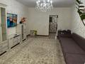 3-комнатная квартира · 110 м² · 2/8 этаж, Микрорайон Алтын Ауыл — Ресторан Алтын ауыл за 375 000 ₸ в Каскелене — фото 4