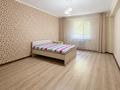 3-комнатная квартира · 110 м² · 2/8 этаж, Микрорайон Алтын Ауыл — Ресторан Алтын ауыл за 375 000 ₸ в Каскелене — фото 6