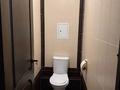 3-комнатная квартира · 110 м² · 2/8 этаж, Микрорайон Алтын Ауыл — Ресторан Алтын ауыл за 375 000 ₸ в Каскелене — фото 7