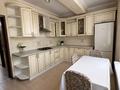 3-комнатная квартира · 110 м² · 2/8 этаж, Микрорайон Алтын Ауыл — Ресторан Алтын ауыл за 375 000 ₸ в Каскелене — фото 8