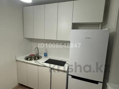 1-бөлмелі пәтер · 30 м² · 4/5 қабат, Титова 159 — Район мясокомбинат, бағасы: 12 млн ₸ в Семее