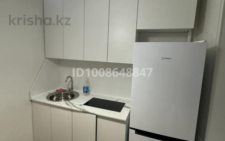 1-бөлмелі пәтер · 30 м² · 4/5 қабат, Титова 159 — Район мясокомбинат, бағасы: 12 млн ₸ в Семее — фото 5
