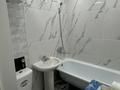 1-бөлмелі пәтер · 30 м² · 4/5 қабат, Титова 159 — Район мясокомбинат, бағасы: 12 млн ₸ в Семее — фото 2
