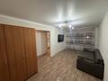 1-бөлмелі пәтер · 30 м² · 4/5 қабат, Титова 159 — Район мясокомбинат, бағасы: 12 млн ₸ в Семее — фото 3