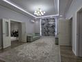 4-комнатная квартира · 160 м² · 2/5 этаж, Алтын Орда за 62 млн ₸ в Актобе