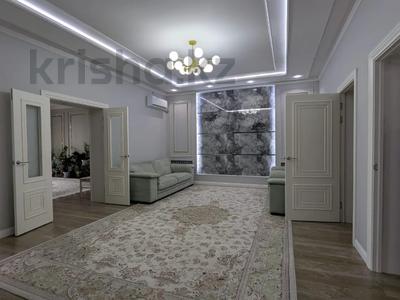 4-бөлмелі пәтер · 160 м² · 2/5 қабат, Алтын Орда, бағасы: 62 млн ₸ в Актобе