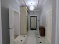 4-комнатная квартира · 160 м² · 2/5 этаж, Алтын Орда за 62 млн ₸ в Актобе — фото 2