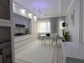 4-комнатная квартира · 160 м² · 2/5 этаж, Алтын Орда за 62 млн ₸ в Актобе — фото 3